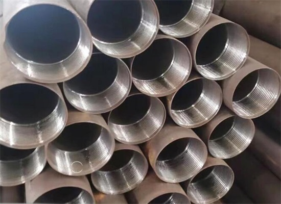 旬阳格构柱